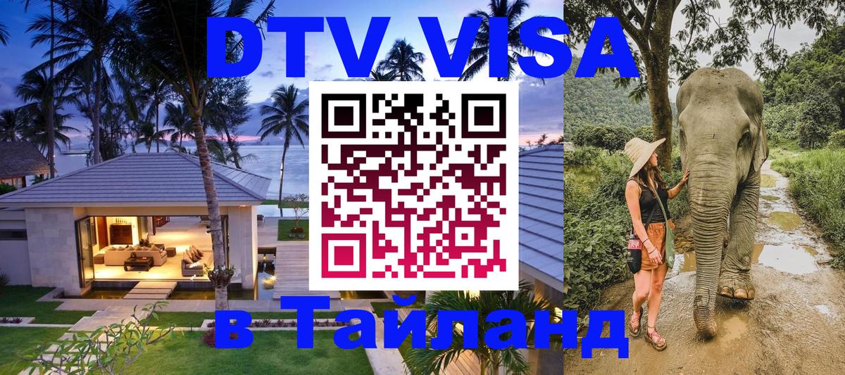Оформление DTV визы под ключ: стоимость и тарифы, только загранпаспорт - 